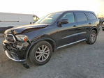 Dodge Durango 2019