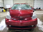 Toyota Prius 2005