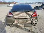 Porsche Panamera 2011