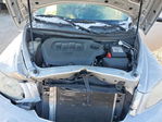 Chevrolet HHR 2011