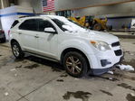 Chevrolet Equinox 2011