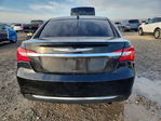 Chrysler 200 2014