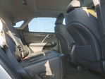 Lexus RX 2018