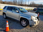GMC Terrain 2014