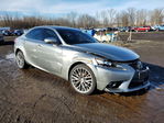 Lexus IS 2014