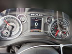 RAM 1500 2019