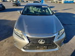 Lexus ES 2016
