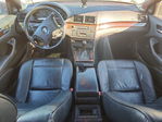 BMW Series 3 2004