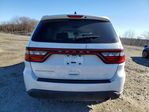 Dodge Durango 2020