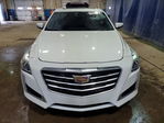 Cadillac CTS 2016