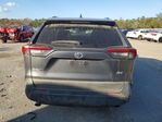 Toyota RAV 4 2020
