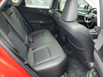 Lexus NX 2024