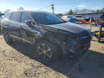 Buick Enclave 2021