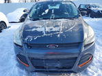 Ford Escape 2015