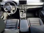 Honda CR-V 2025