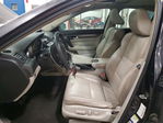 Acura TL 2013