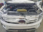 Ford Expedition 2020
