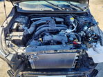 Subaru Impreza 2025