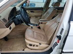 BMW Series 7 1995
