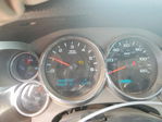 GMC Sierra 2010