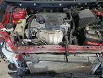 Toyota RAV 4 2014