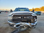 RAM 2500 2022