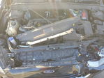 Ford Fusion 2020