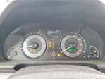 Honda Odyssey 2015