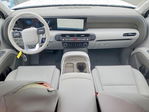 Hyundai Palisade 2026