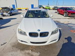 BMW Series 3 2010