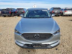 Mazda CX-5 2021