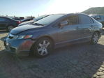 Honda Civic 2011