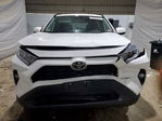 Toyota RAV 4 2021