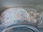 GMC Envoy 2006