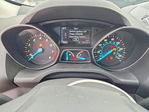 Ford Escape 2016