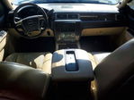 GMC Sierra 2013