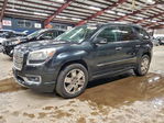 GMC Acadia 2015