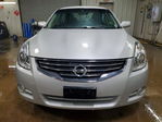 Nissan Altima 2012