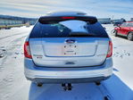 Ford Edge 2013
