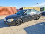 Buick Lucerne 2010