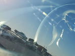 Nissan Pathfinder 2013