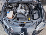 Mazda MX-5 2018