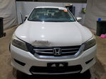 Honda Accord 2013