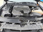 Dodge Challenger 2023