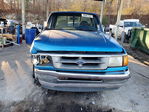 Ford Ranger 1995