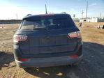 Jeep Compass 2019