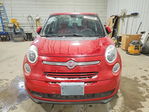 Fiat 500L 2014