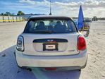 MINI Cooper 2017
