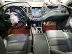 Chevrolet Impala 2014