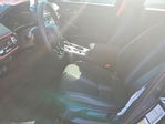 Honda Civic 2024